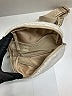 Lole Silver Belt Bag One size - photo 4