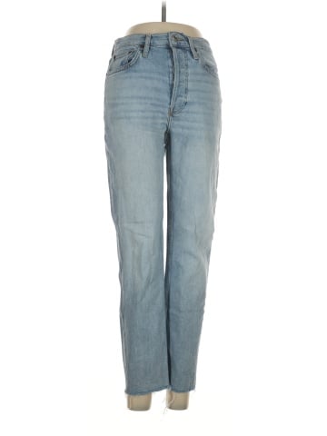 RE/DONE Jeans (view 1)