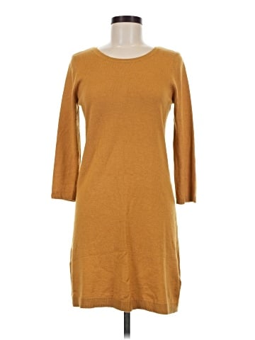 H&M Casual Dress (view 1)