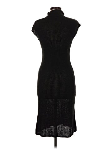 Max Studio Cocktail Dress (view 2)