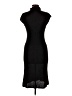Max Studio Black Cocktail Dress Size M - photo 2