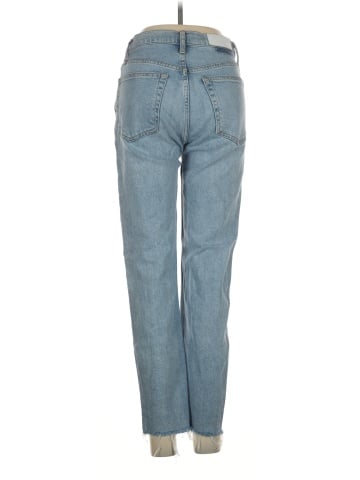 RE/DONE Jeans (view 2)