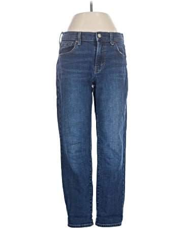 Gap Jeans (view 1)