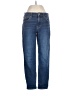Gap Blue Jeans Size 2R - photo 1