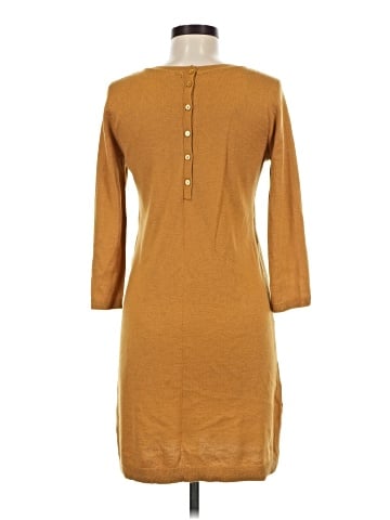 H&M Casual Dress (view 2)