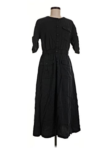 Ann Taylor LOFT Casual Dress (view 1)