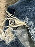 Cello Jeans Hearts Blue Jeans Size 13 - photo 8