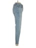 RE/DONE Blue Jeans Size 27 waist - photo 4