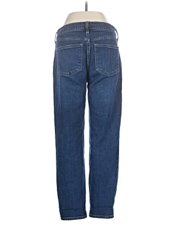 Gap Jeans (view 2)