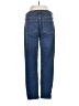 Gap Blue Jeans Size 2R - photo 2