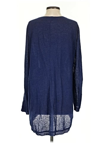 Theory Pullover Sweater (view 2)