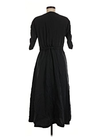 Ann Taylor LOFT Casual Dress (view 2)