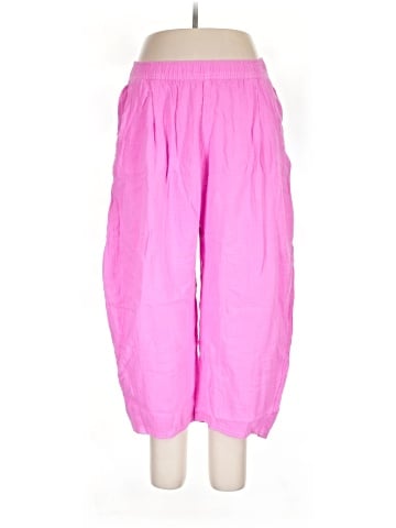 Gap Casual Pants (view 1)