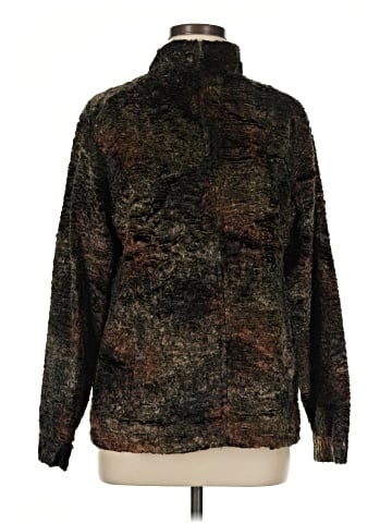 Chico's Design Fleece (view 1)