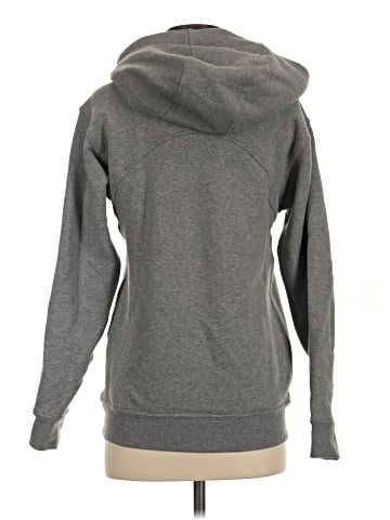 Lululemon Athletica Pullover Hoodie (view 2)
