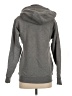 Lululemon Athletica Gray Pullover Hoodie Size 2 - photo 2