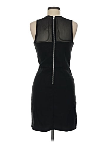 Charlotte Russe Cocktail Dress (view 2)