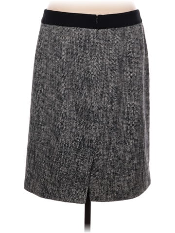 Talbots Formal Skirt (view 2)