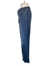 Gap Blue Jeans Size 2R - photo 5