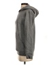 Lululemon Athletica Gray Pullover Hoodie Size 2 - photo 5