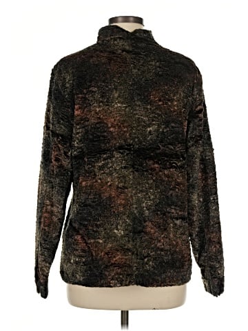 Chico's Design Fleece (view 2)