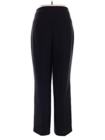 Talbots Dress Pants (view 2)