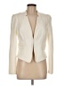 Elle Ivory Blazer Size 8 - photo 1