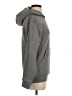 Lululemon Athletica Gray Pullover Hoodie Size 2 - photo 4