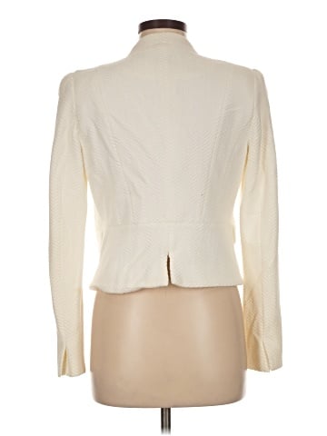 Elle Blazer (view 2)