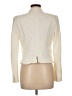 Elle Ivory Blazer Size 8 - photo 2