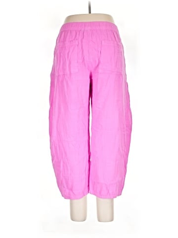 Gap Casual Pants (view 2)