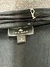 Iris Basic Black Cardigan Size S - photo 7