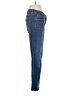 Gap Blue Jeans Size 2R - photo 4