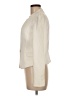 Elle Ivory Blazer Size 8 - photo 5