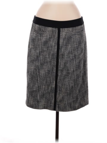 Talbots Formal Skirt (view 1)
