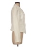 Elle Ivory Blazer Size 8 - photo 4