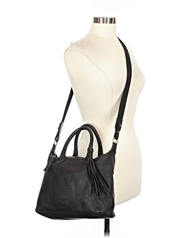 Margot Satchel (view 2)