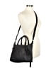 Margot Black Satchel One size - photo 2