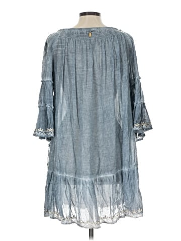 RUBY YAYA Casual Dress (view 2)