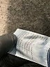 Style&Co Blue Jeans Size 8 (petite) - photo 8