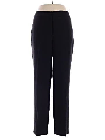 Talbots Dress Pants (view 1)
