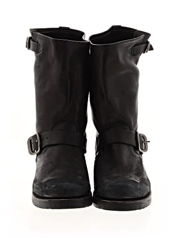 FRYE Boots (view 2)