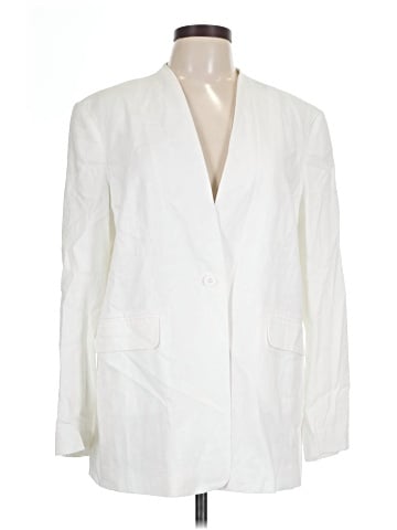 Nordstrom Blazer (view 1)