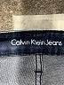 CALVIN KLEIN JEANS Stars Blue Jeans Size 4 - photo 7