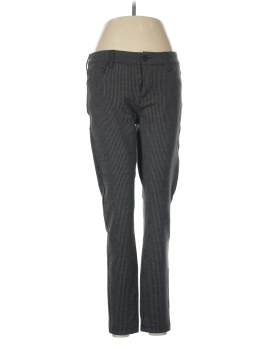 Kut From The Kloth Dress Pants