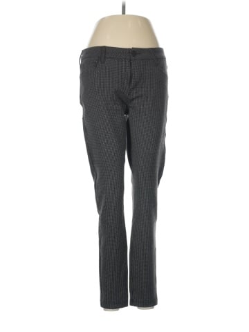 Kut from the Kloth Dress Pants (view 1)