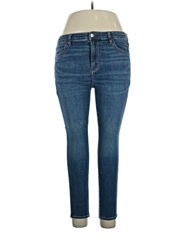 American Eagle Outfitters Jeans (view 1)