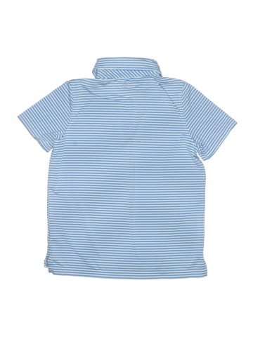 Vineyard Vines Short Sleeve Polo (view 2)