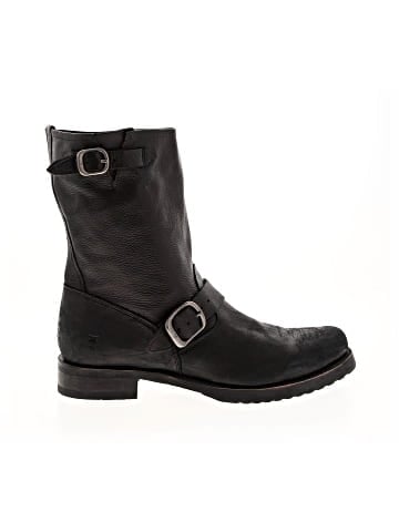 FRYE Boots (view 1)