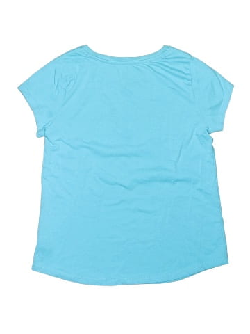 Wonder Nation Short Sleeve T-Shirt (view 2)